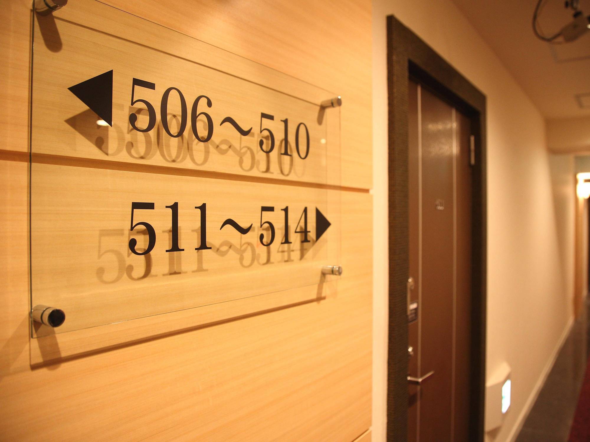 Hotel Sunline Kyoto Gion Shijo Kültér fotó